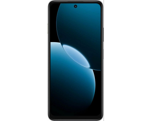Смартфон Huawei Nova Y73 8/128Gb черный Смартфон Huawei Nova Y73 8/128Gb черный