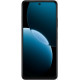 Смартфон Huawei Nova Y73 8/128Gb черный