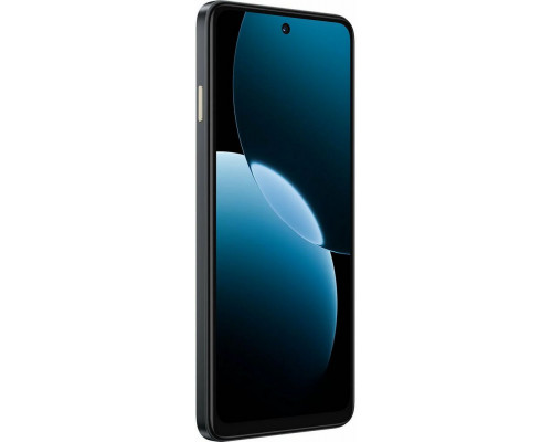 Смартфон Huawei Nova Y73 8/128Gb черный Смартфон Huawei Nova Y73 8/128Gb черный