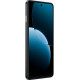 Смартфон Huawei Nova Y73 8/128Gb черный