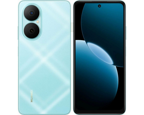 Смартфон Huawei Nova Y73 8/256Gb синий Смартфон Huawei Nova Y73 8/256Gb синий