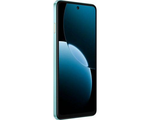 Смартфон Huawei Nova Y73 8/256Gb синий Смартфон Huawei Nova Y73 8/256Gb синий