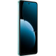 Смартфон Huawei Nova Y73 8/256Gb синий