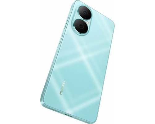 Смартфон Huawei Nova Y73 8/256Gb синий Смартфон Huawei Nova Y73 8/256Gb синий
