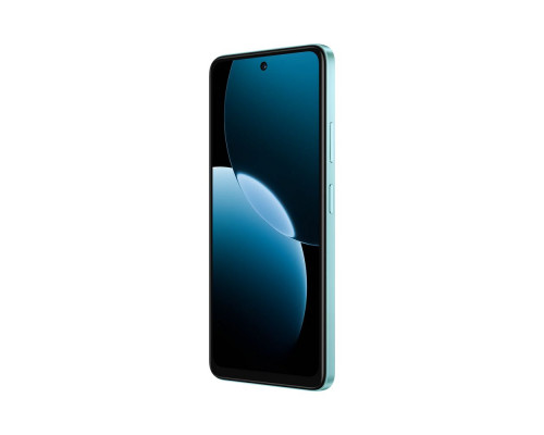 Смартфон Huawei Nova Y73 8/256Gb синий Смартфон Huawei Nova Y73 8/256Gb синий