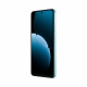 Смартфон Huawei Nova Y73 8/256Gb синий