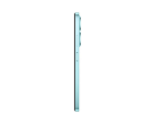 Смартфон Huawei Nova Y73 8/256Gb синий Смартфон Huawei Nova Y73 8/256Gb синий