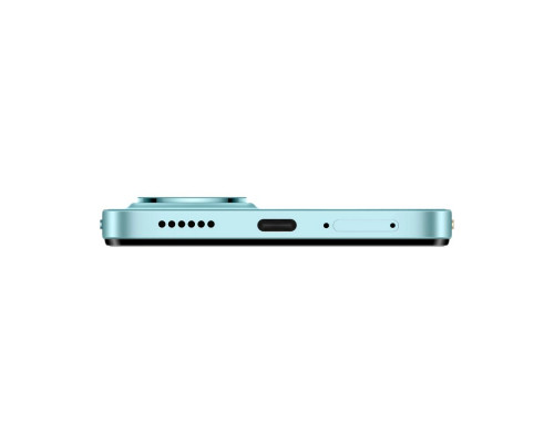 Смартфон Huawei Nova Y73 8/256Gb синий Смартфон Huawei Nova Y73 8/256Gb синий