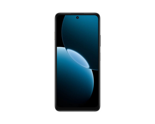 Смартфон Huawei Nova Y73 8/256Gb черный Смартфон Huawei Nova Y73 8/256Gb черный