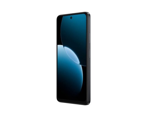 Смартфон Huawei Nova Y73 8/256Gb черный Смартфон Huawei Nova Y73 8/256Gb черный