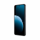 Смартфон Huawei Nova Y73 8/256Gb черный