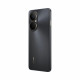Смартфон Huawei Nova Y73 8/256Gb черный