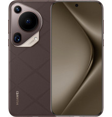 Смартфон Huawei Pura 70 Ultra 16/512Gb коричневый