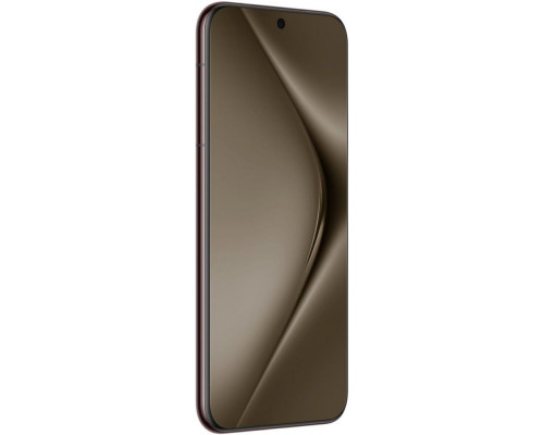 Смартфон Huawei Pura 70 Ultra 16/512Gb коричневый Смартфон Huawei Pura 70 Ultra 16/512Gb коричневый