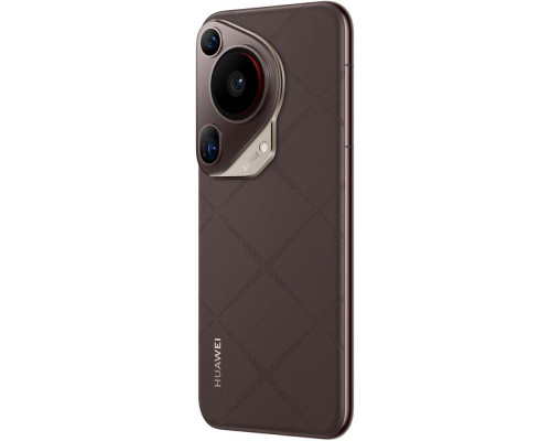 Смартфон Huawei Pura 70 Ultra 16/512Gb коричневый Смартфон Huawei Pura 70 Ultra 16/512Gb коричневый