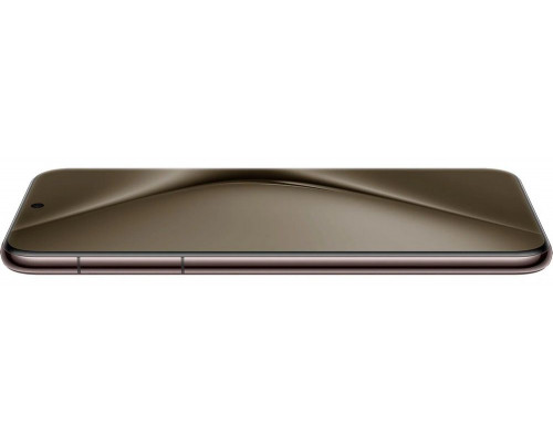Смартфон Huawei Pura 70 Ultra 16/512Gb коричневый Смартфон Huawei Pura 70 Ultra 16/512Gb коричневый