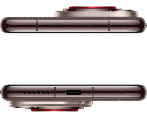 Смартфон Huawei Pura 70 Ultra 16/512Gb коричневый Смартфон Huawei Pura 70 Ultra 16/512Gb коричневый