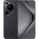 Смартфон Huawei Pura 70 Ultra 16/512Gb черный