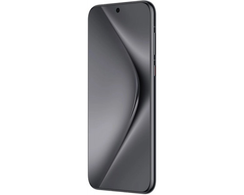 Смартфон Huawei Pura 70 Ultra 16/512Gb черный Смартфон Huawei Pura 70 Ultra 16/512Gb черный