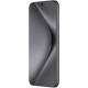 Смартфон Huawei Pura 70 Ultra 16/512Gb черный