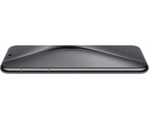 Смартфон Huawei Pura 70 Ultra 16/512Gb черный Смартфон Huawei Pura 70 Ultra 16/512Gb черный
