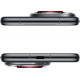 Смартфон Huawei Pura 70 Ultra 16/512Gb черный