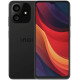 Смартфон INOI A35 4/128Gb черный
