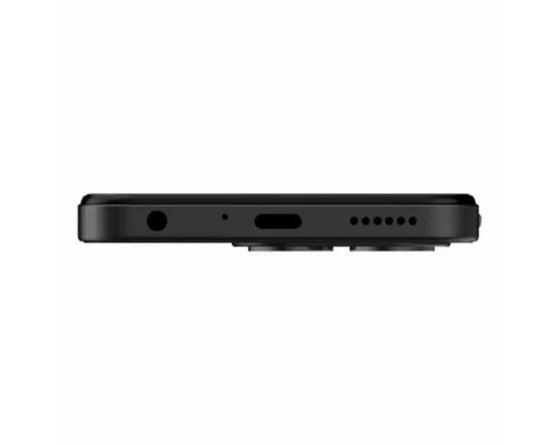 Смартфон INOI A35 4/128Gb черный Смартфон INOI A35 4/128Gb черный