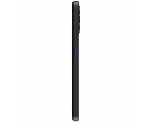 Смартфон INOI A35 4/128Gb черный Смартфон INOI A35 4/128Gb черный