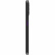 Смартфон INOI A35 4/128Gb черный