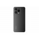 Смартфон INOI A54 4/128Gb черный