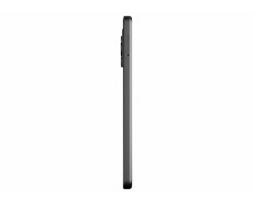 Смартфон INOI A54 4/128Gb черный Смартфон INOI A54 4/128Gb черный