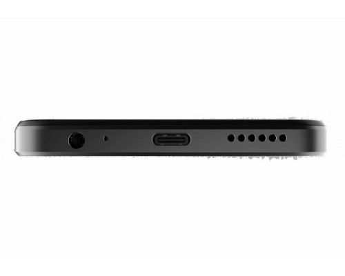 Смартфон INOI A54 4/128Gb черный Смартфон INOI A54 4/128Gb черный