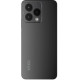 Смартфон INOI A54 4/128Gb черный