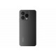 Смартфон INOI A54 4/256Gb черный