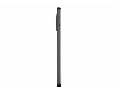 Смартфон INOI A54 4/256Gb черный Смартфон INOI A54 4/256Gb черный