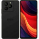 Смартфон INOI A75 Elegance 6/256Gb черный титан