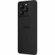 Смартфон INOI A75 Elegance 6/256Gb черный титан