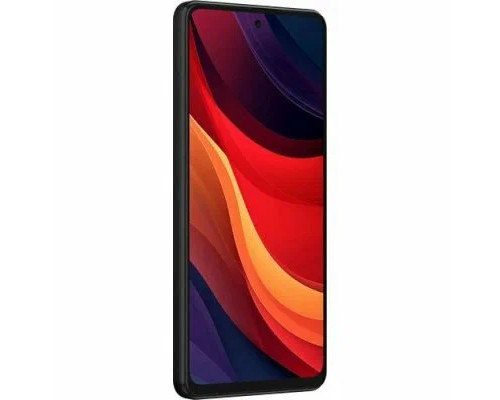 Смартфон INOI A75 Elegance 6/256Gb черный титан Смартфон INOI A75 Elegance 6/256Gb черный титан