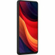 Смартфон INOI A75 Elegance 6/256Gb черный титан