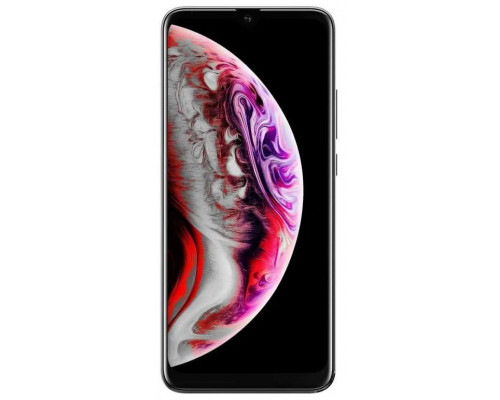 Смартфон INOI A83 6/128Gb черный Смартфон INOI A83 6/128Gb черный