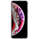 Смартфон INOI A83 6/128Gb черный