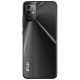 Смартфон INOI A83 6/128Gb черный