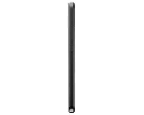 Смартфон INOI A83 6/128Gb черный Смартфон INOI A83 6/128Gb черный