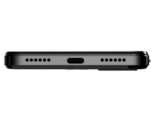Смартфон INOI A83 6/128Gb черный Смартфон INOI A83 6/128Gb черный