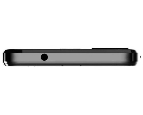 Смартфон INOI A83 6/128Gb черный Смартфон INOI A83 6/128Gb черный