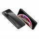 Смартфон INOI A83 6/128Gb черный