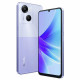 Смартфон OSCAL Modern 8 8/128Gb фиолетовый