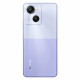 Смартфон OSCAL Modern 8 8/128Gb фиолетовый