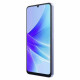 Смартфон OSCAL Modern 8 8/128Gb фиолетовый